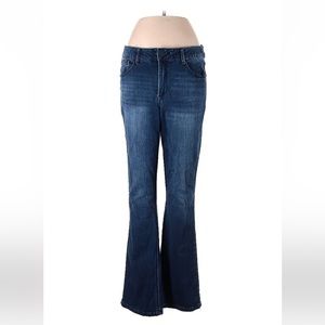 Democracy Ab Solution Jeans